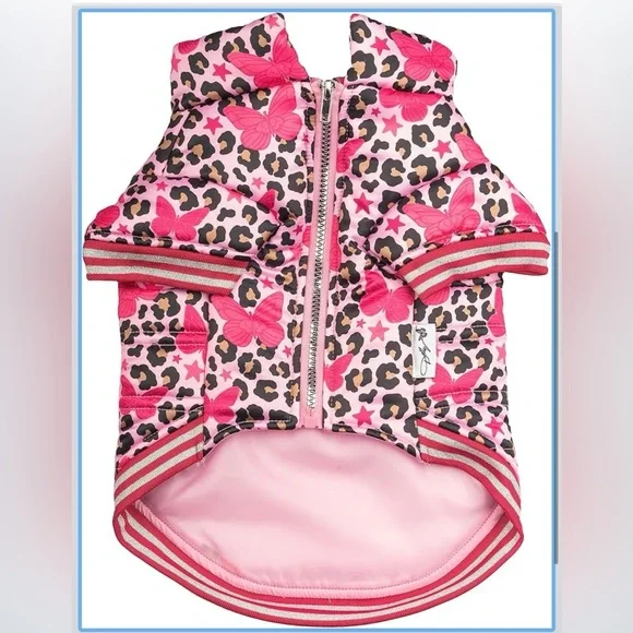 Small Dog clothes and toys - Doggy Parton by Dolly Parton - Picture 8 of 16